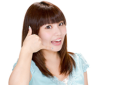 ���T�C�N���i�����T���̂��q�l�E�E�E
